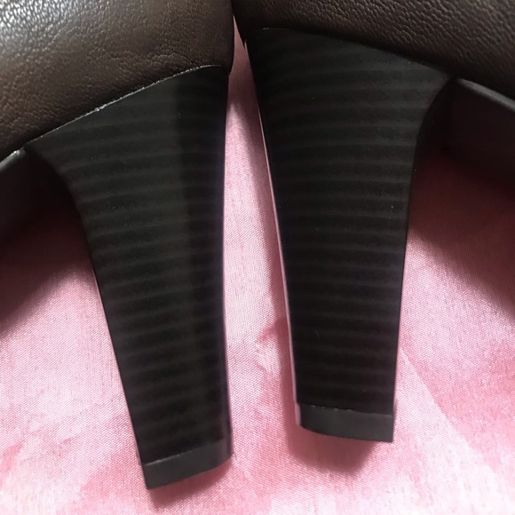 Rialto Boots - Picture 10 of 13